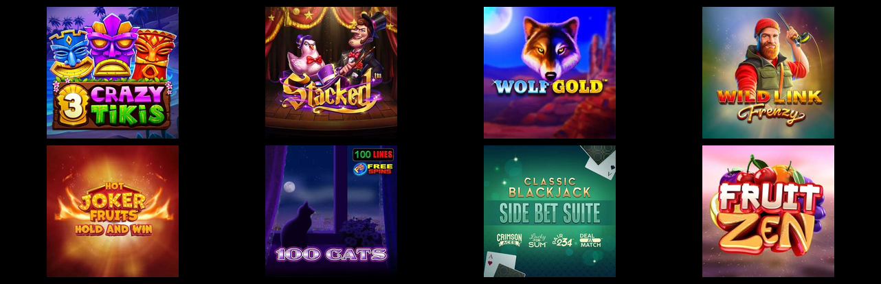 Cadastro Rápido 999bbet.COM